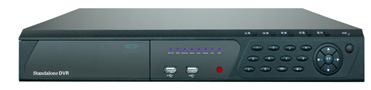 供应考勤机品牌AFIS BFLEX(帝申) 硬盘录像机 DVR 监控摄像机